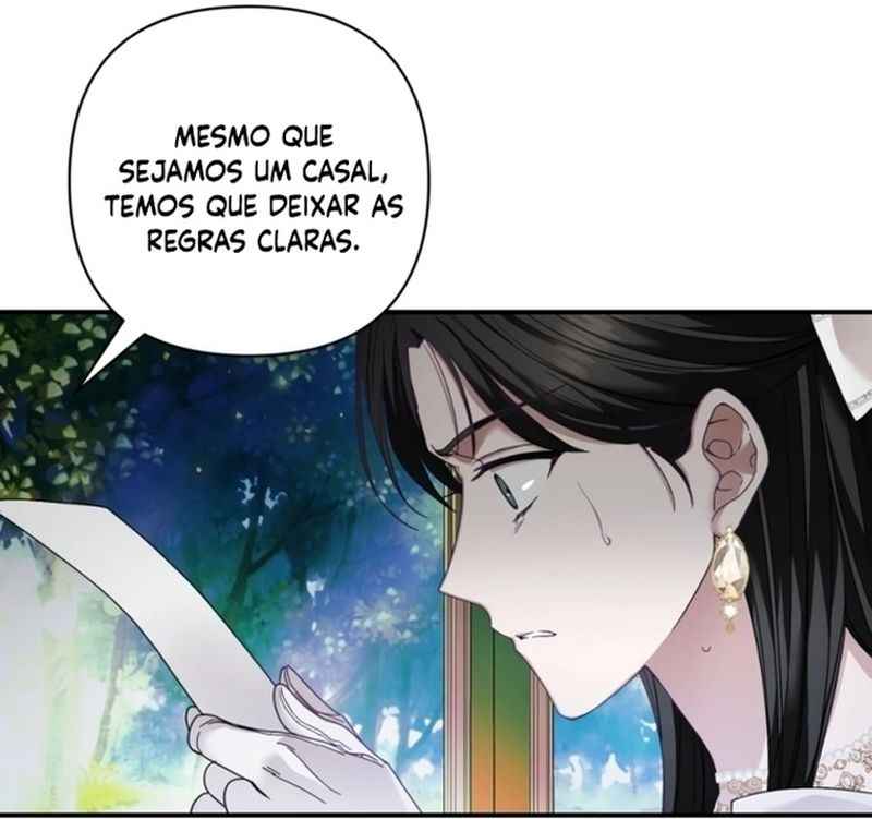 Cap 1 página 69
