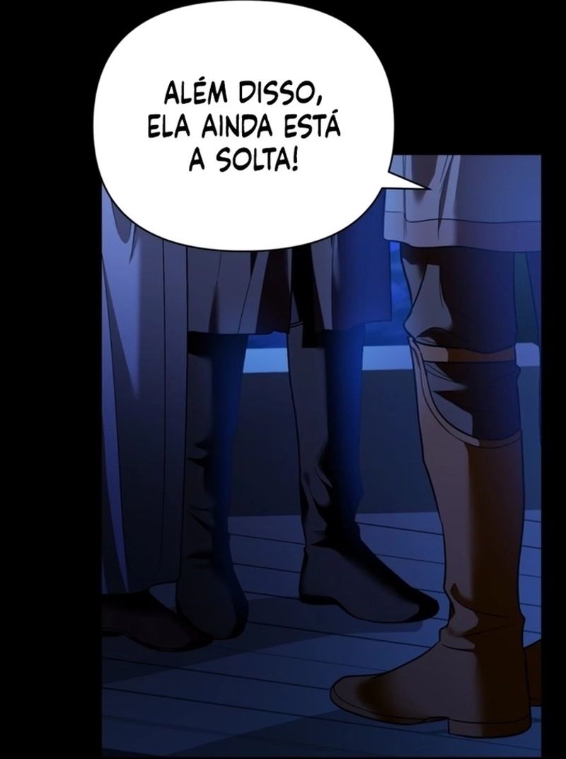 Cap 1 página 7