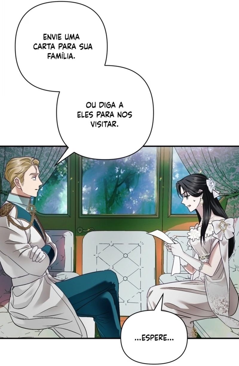 Cap 1 página 70