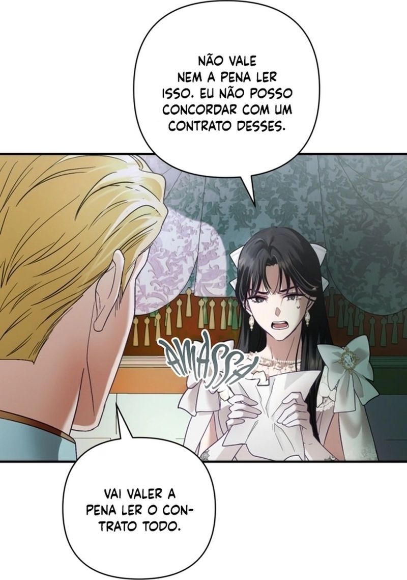 Cap 1 página 71