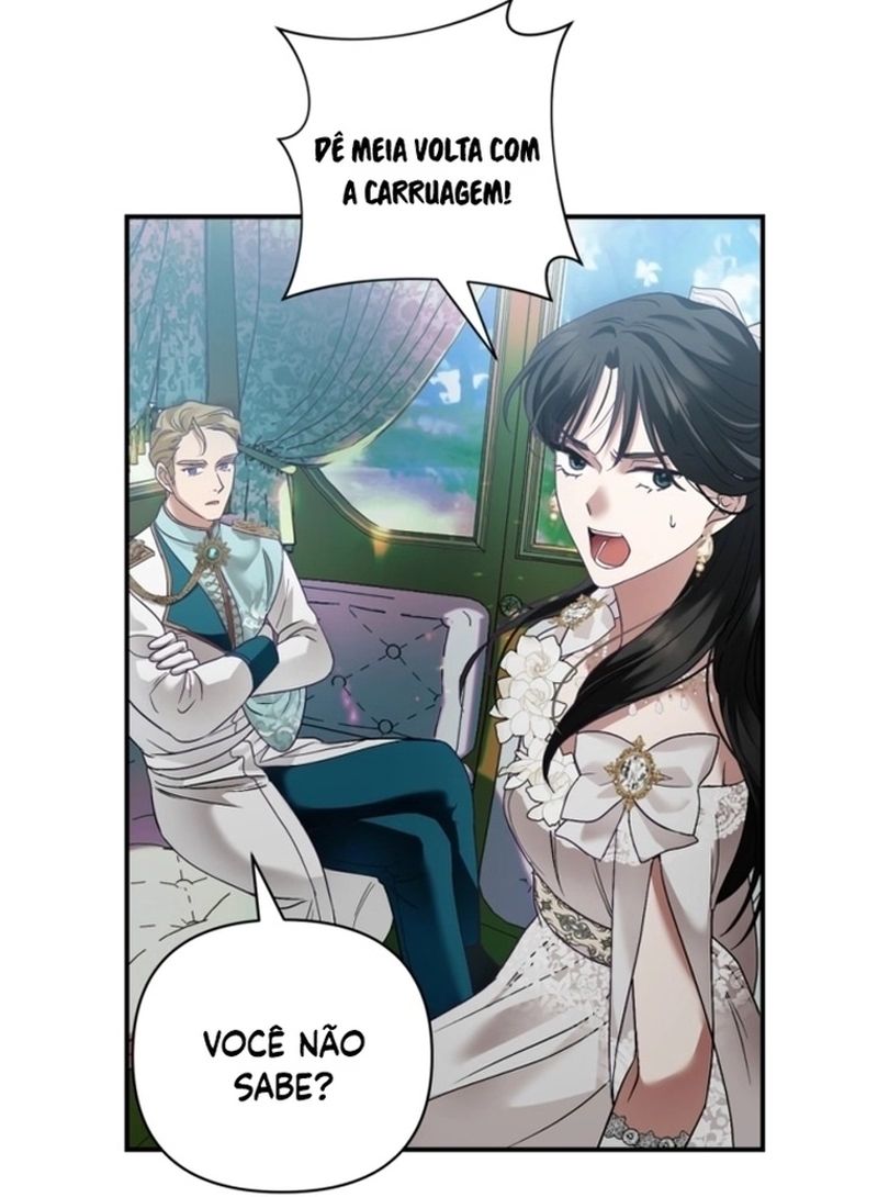 Cap 1 página 72
