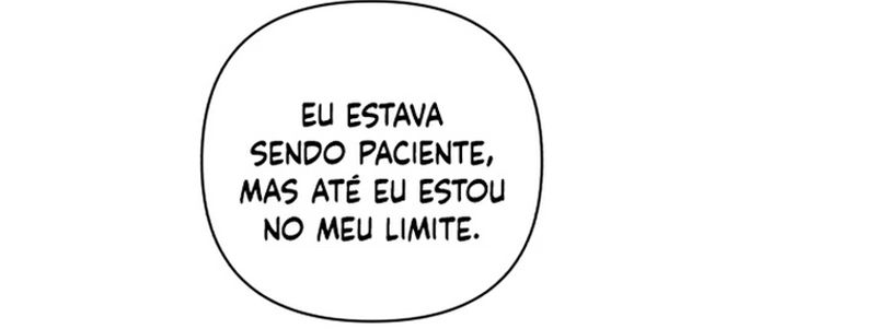 Cap 1 página 74