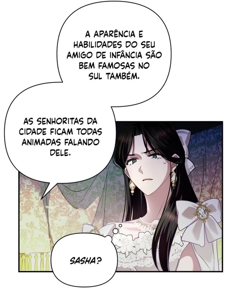 Cap 1 página 76
