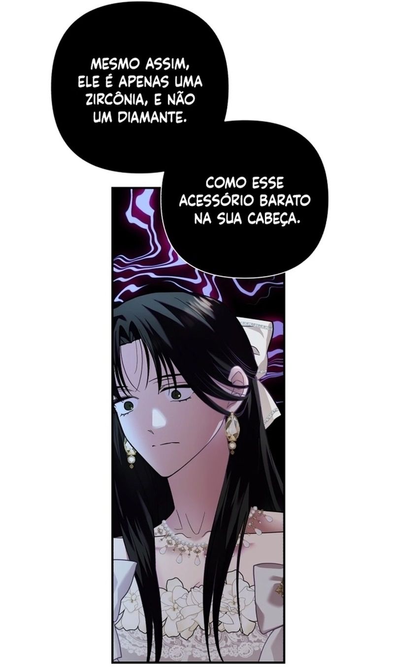 Cap 1 página 77