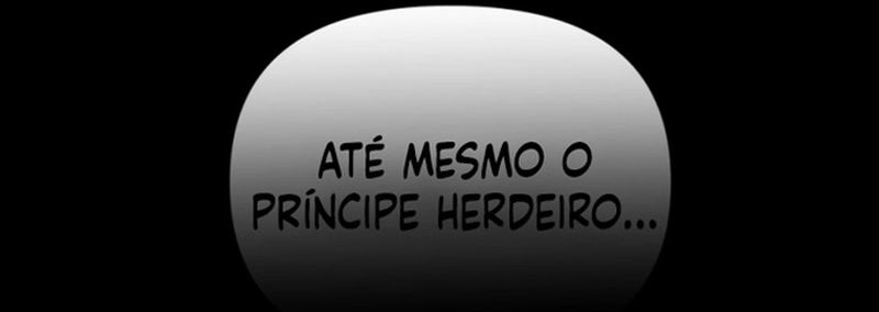 Cap 1 página 8