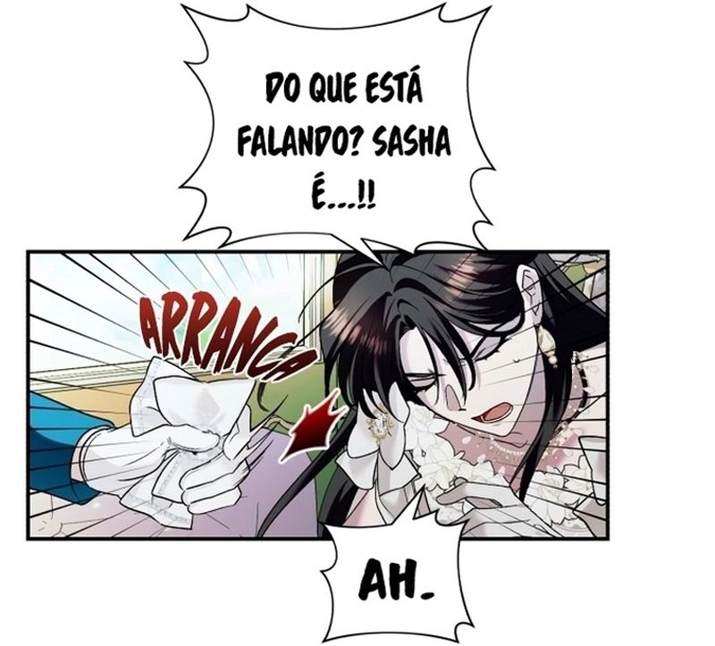 Cap 1 página 80