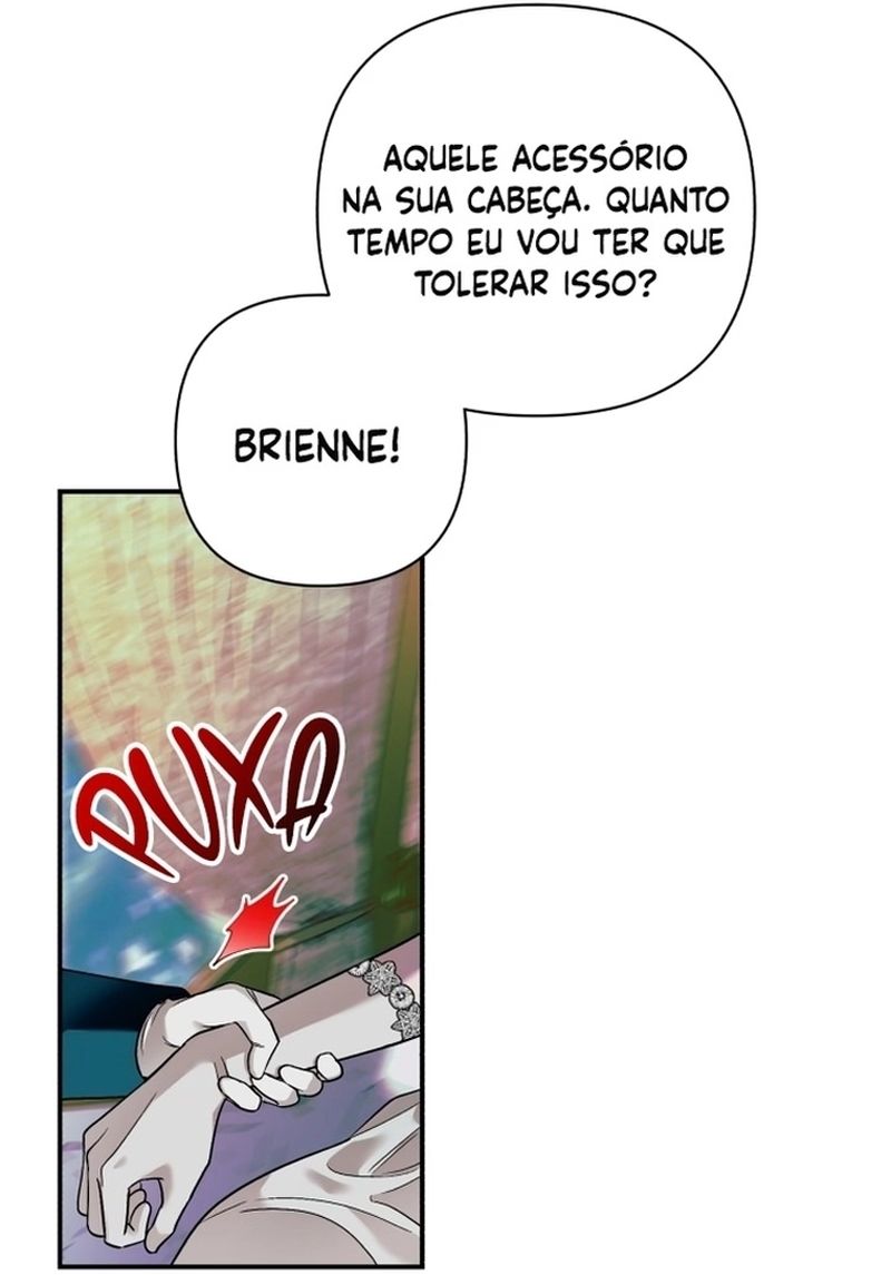 Cap 1 página 83