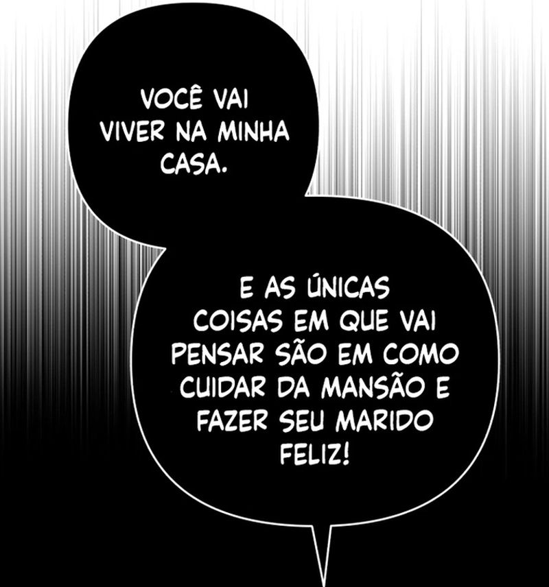 Cap 1 página 85