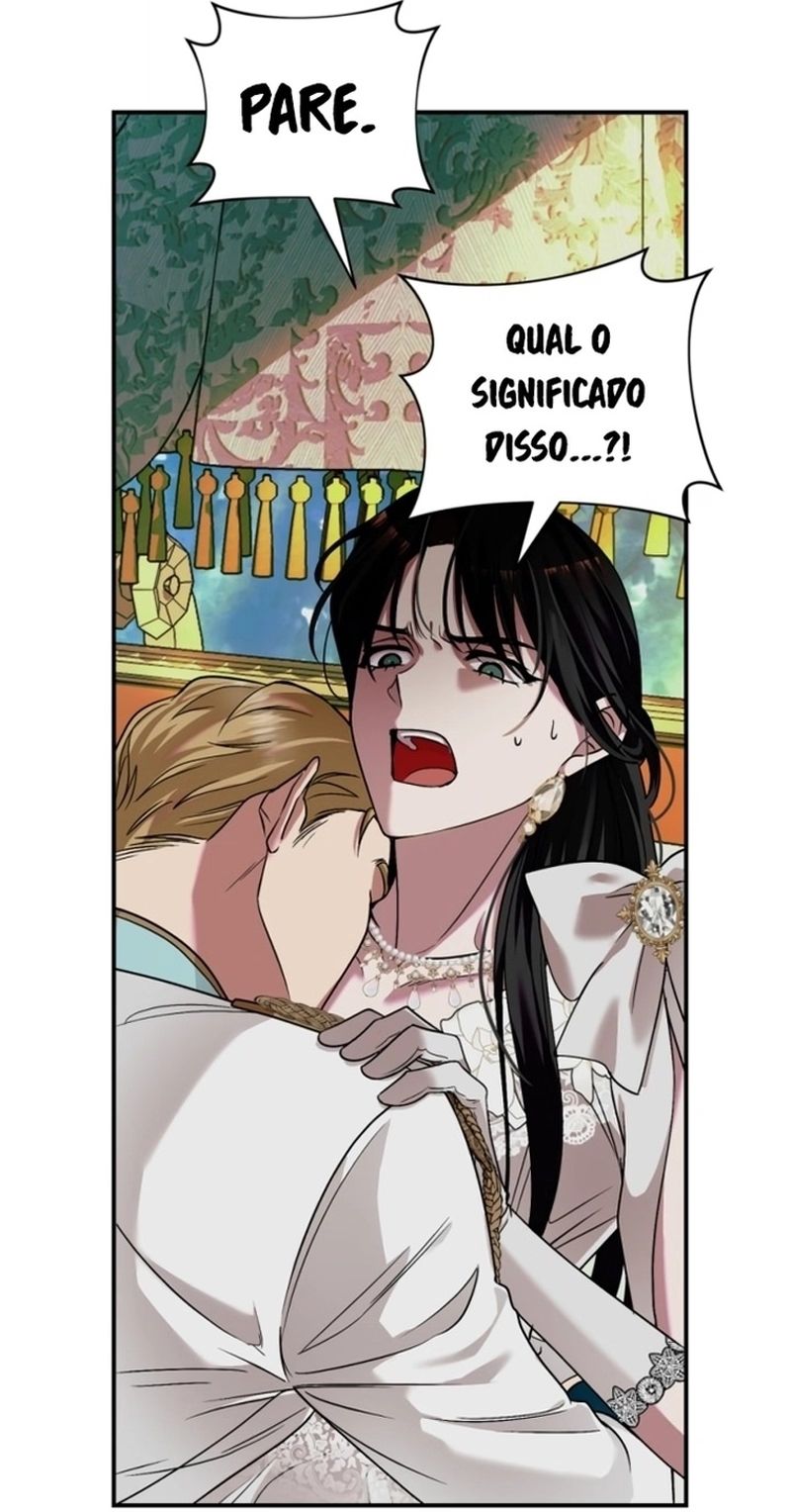 Cap 1 página 88