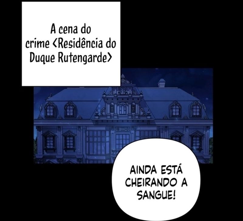 Cap 1 página 9