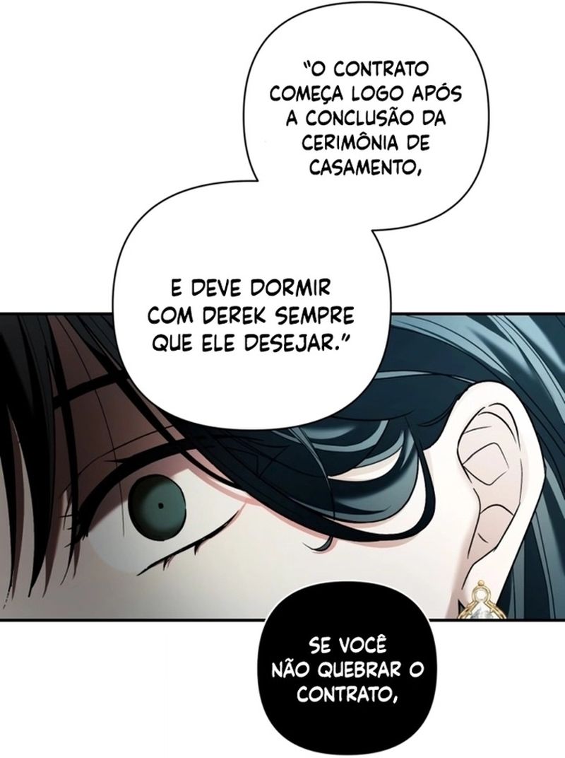 Cap 1 página 90
