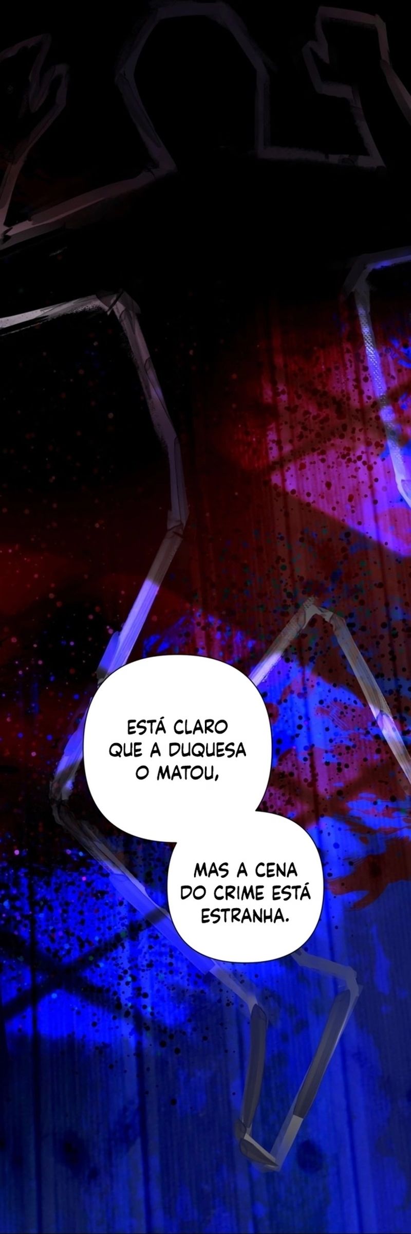 Cap 1 página 94