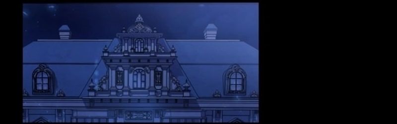 Cap 1 página 95