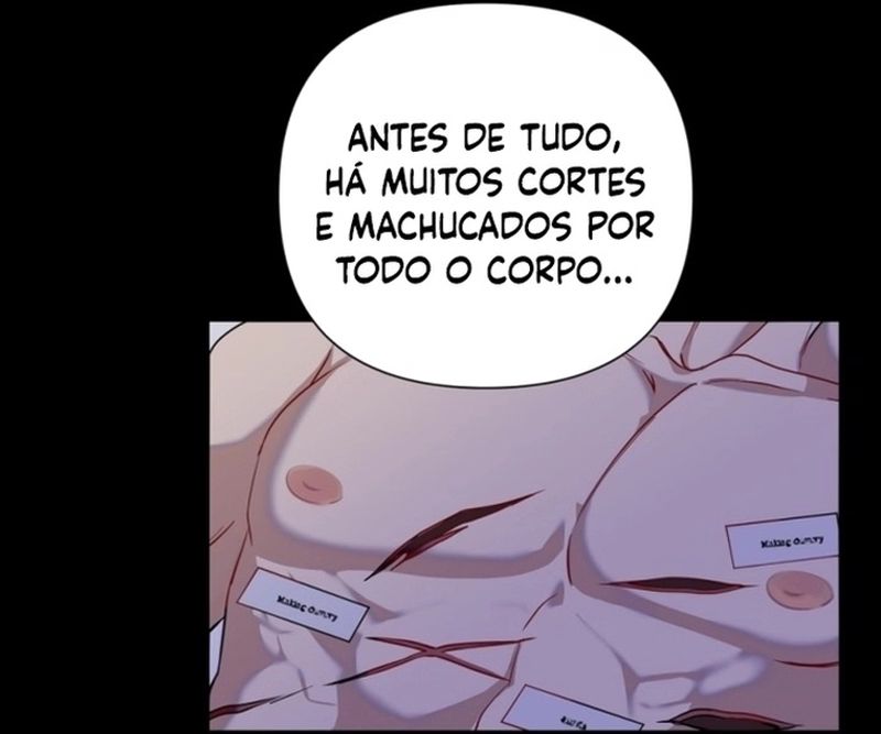 Cap 1 página 96