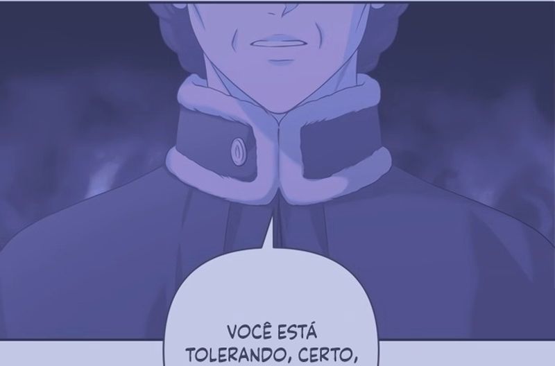Cap 10 página 13