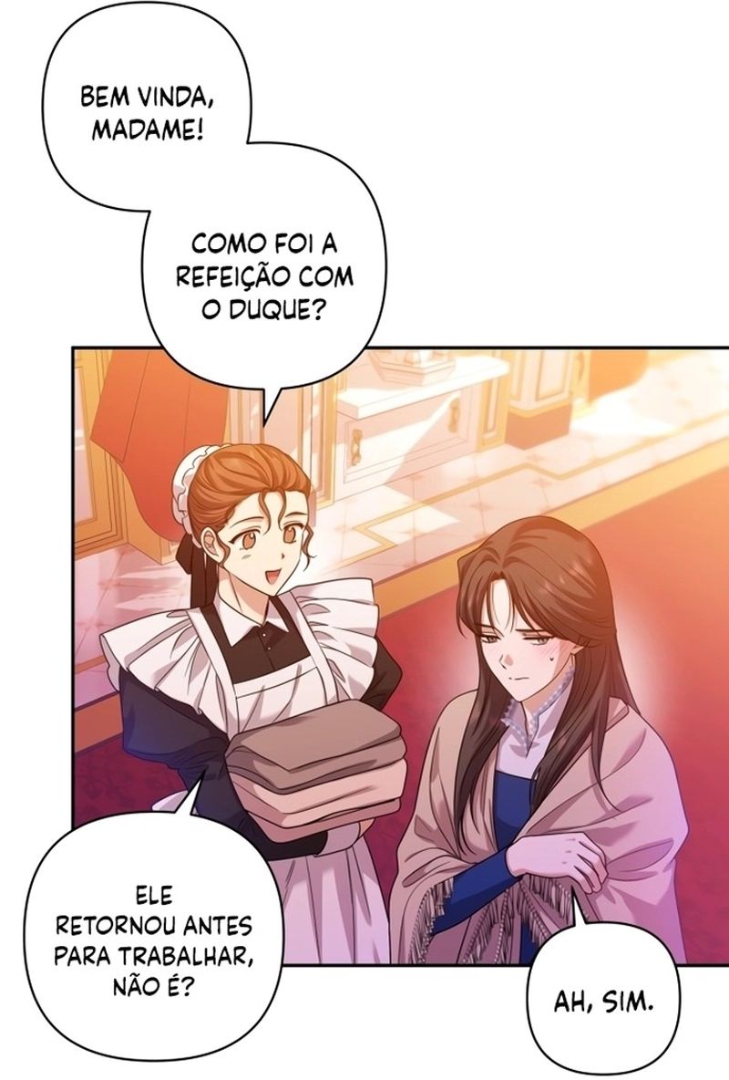 Cap 10 página 32