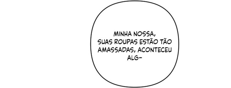 Cap 10 página 33