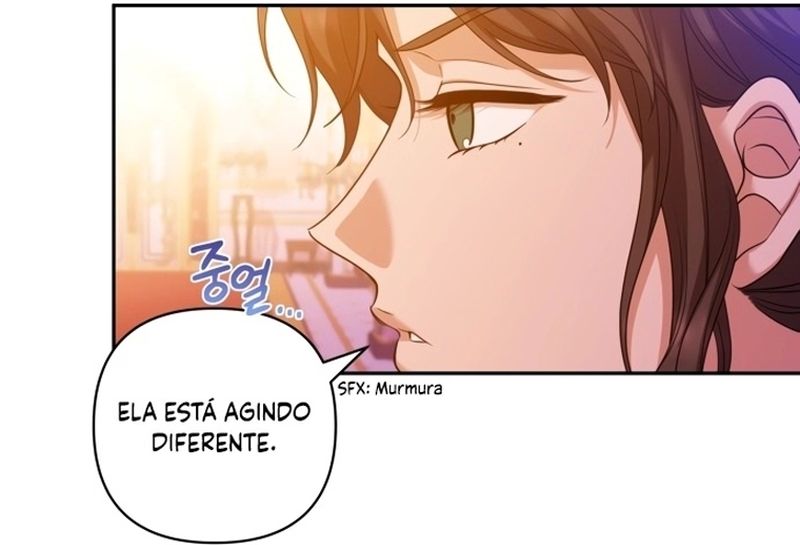 Cap 10 página 36