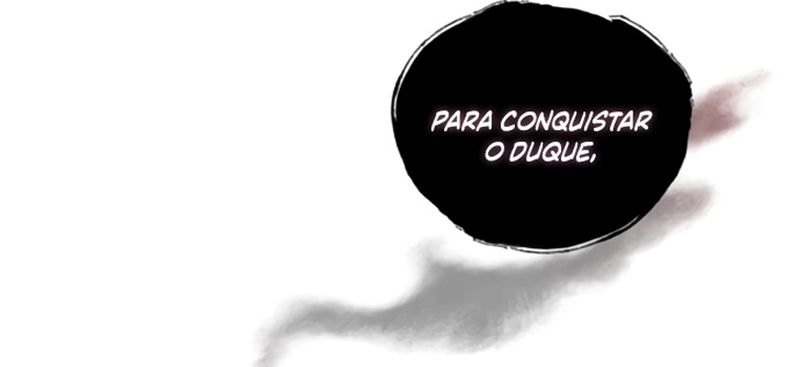 Cap 10 página 37