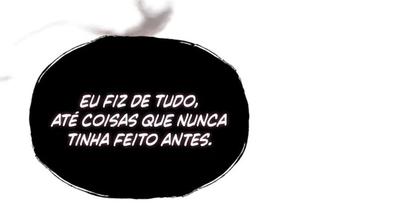 Cap 10 página 38