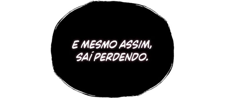 Cap 10 página 39