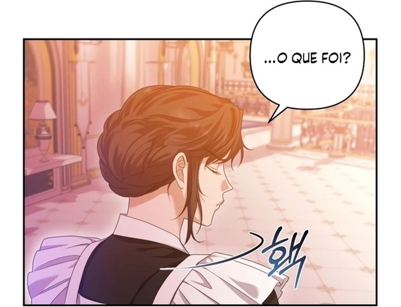 Cap 10 página 41