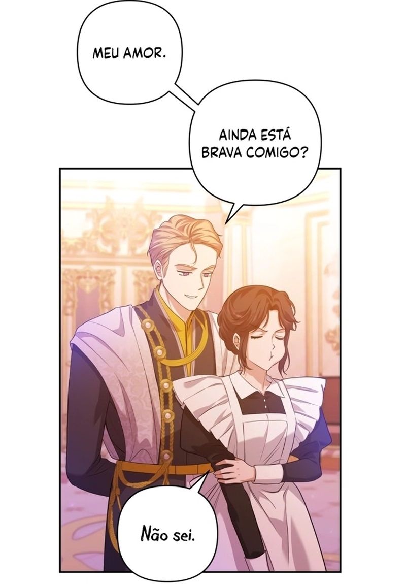 Cap 10 página 42