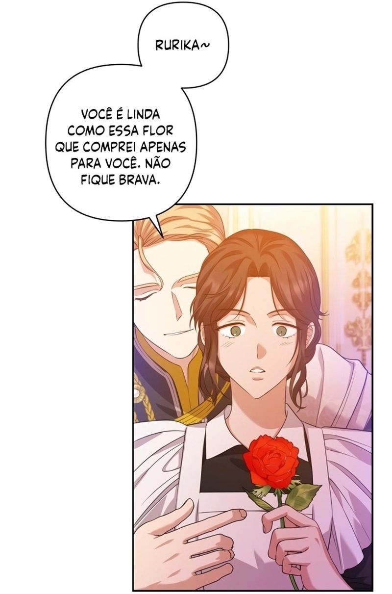 Cap 10 página 44