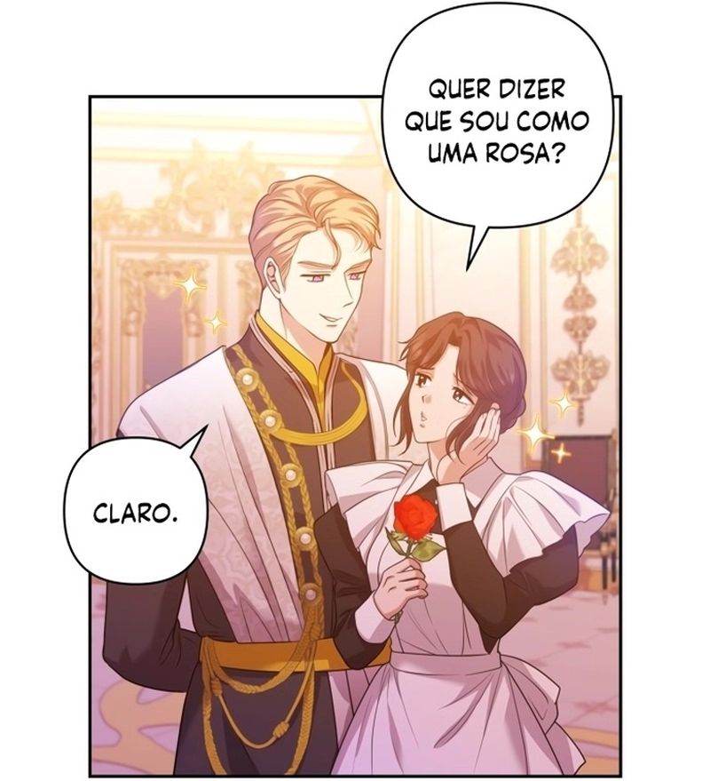 Cap 10 página 45