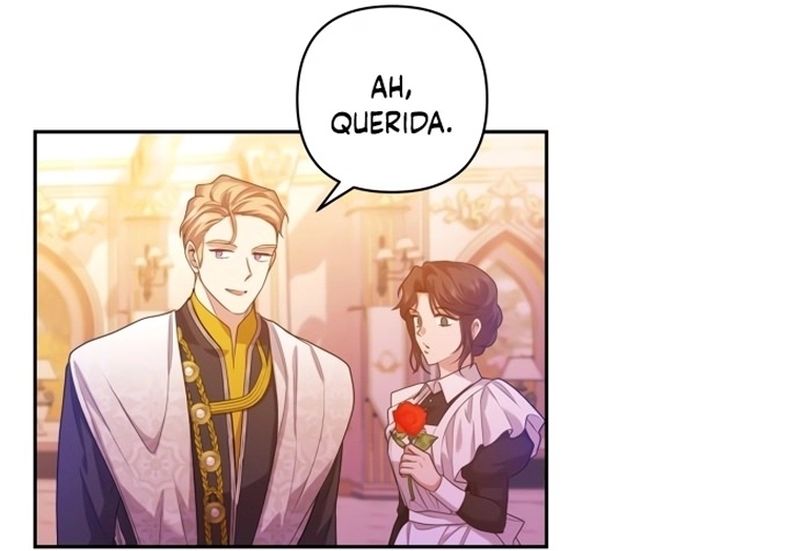 Cap 10 página 48