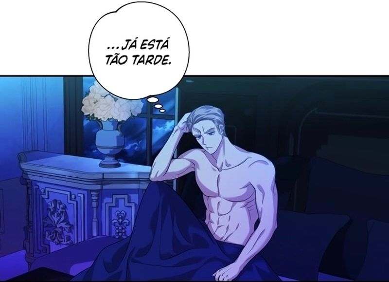 Cap 10 página 60