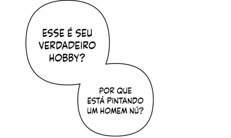 Cap 10 página 65
