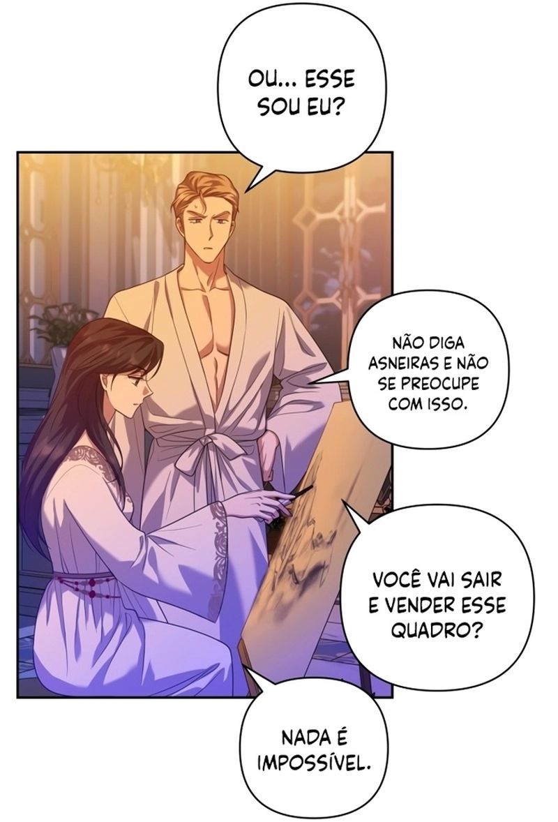 Cap 10 página 66