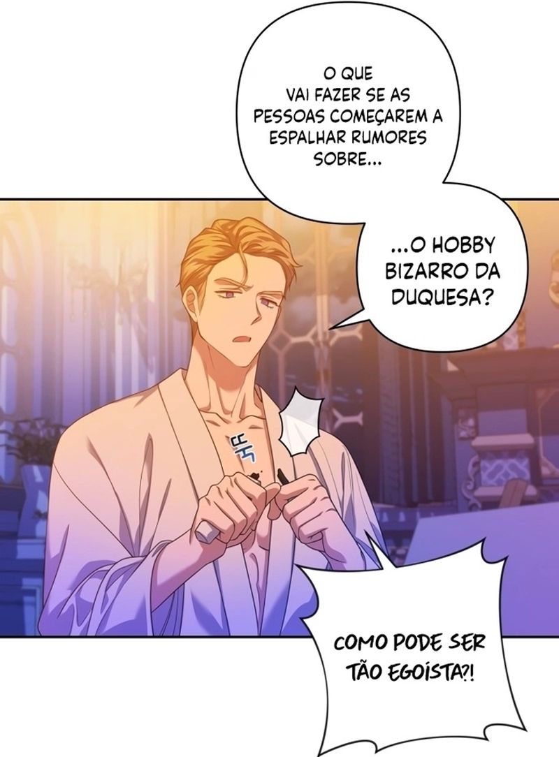 Cap 10 página 68
