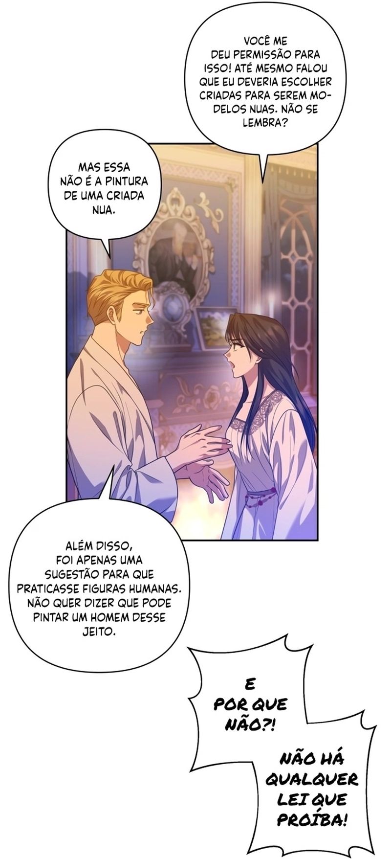 Cap 10 página 69