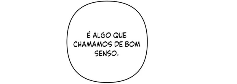 Cap 10 página 70