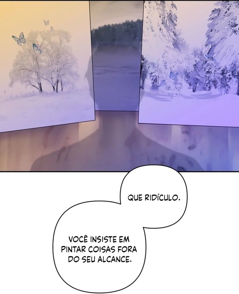 Cap 10 página 72