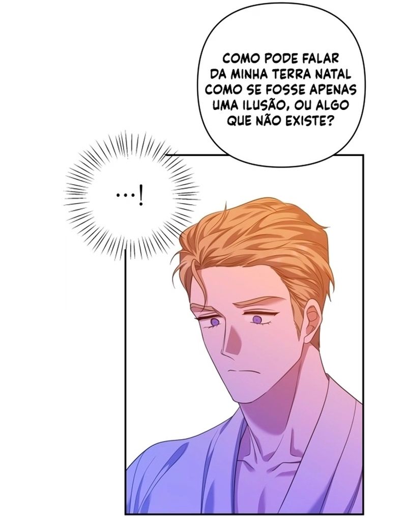 Cap 10 página 73