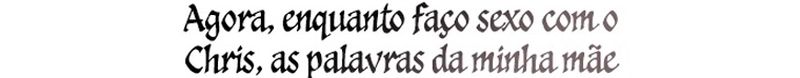 Cap 10 página 9