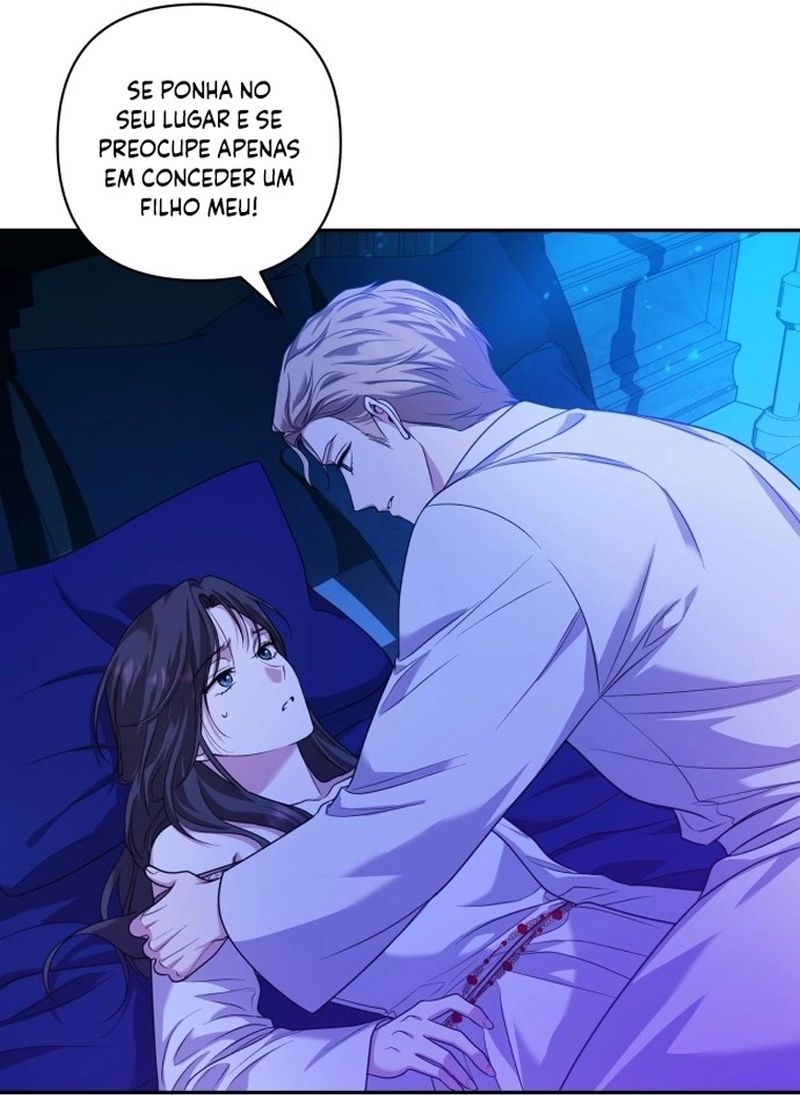 Cap 11 página 12