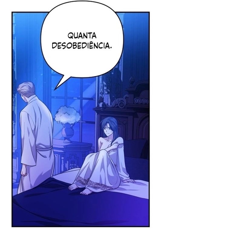 Cap 11 página 16