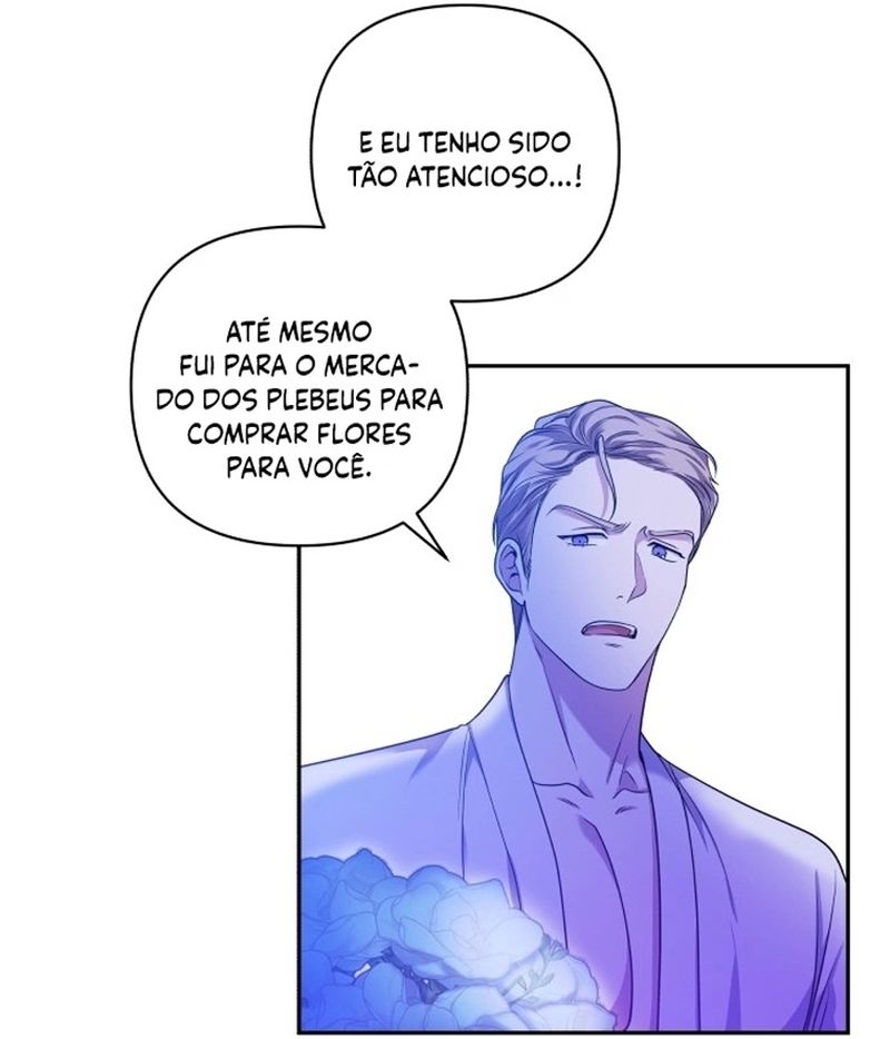 Cap 11 página 17