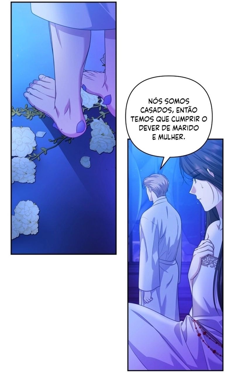 Cap 11 página 20