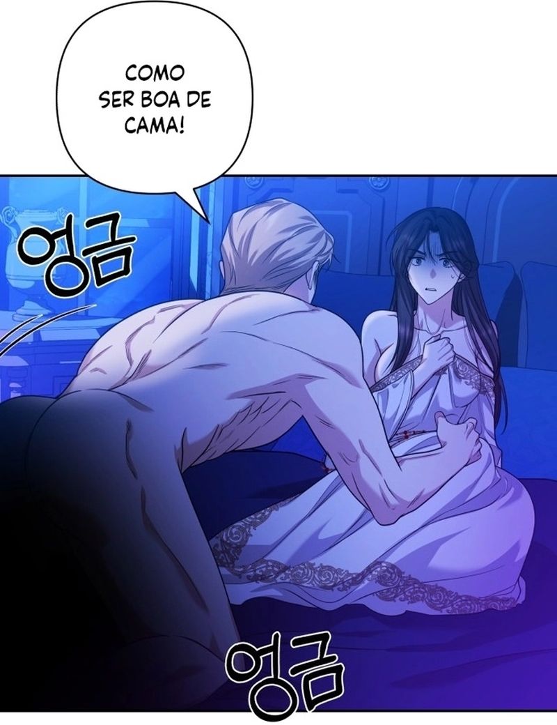 Cap 11 página 23