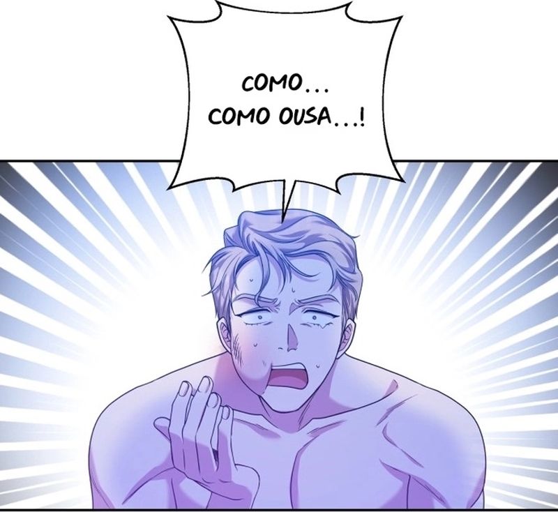 Cap 11 página 26