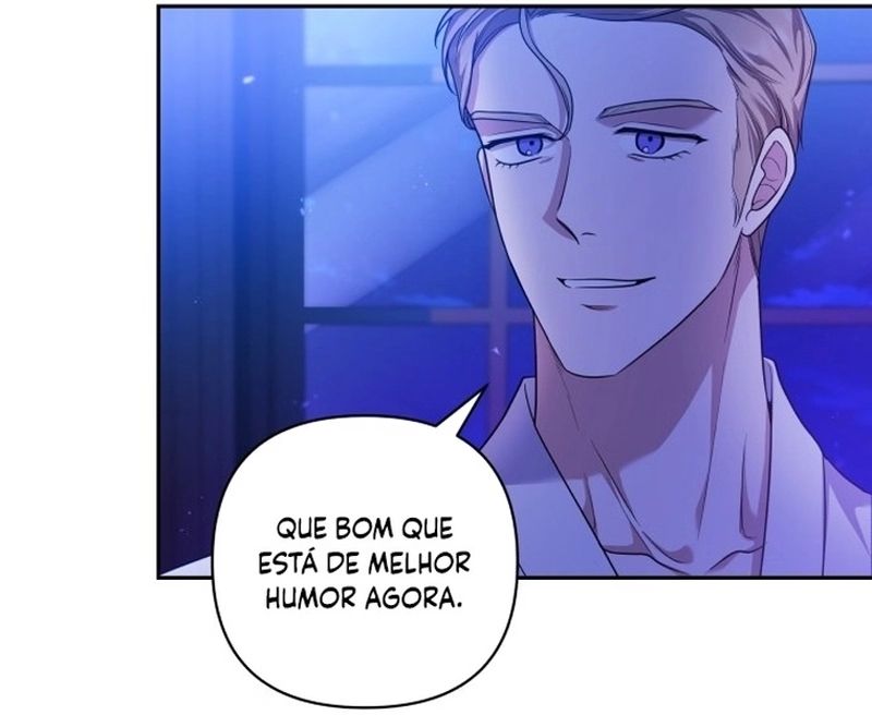 Cap 11 página 4