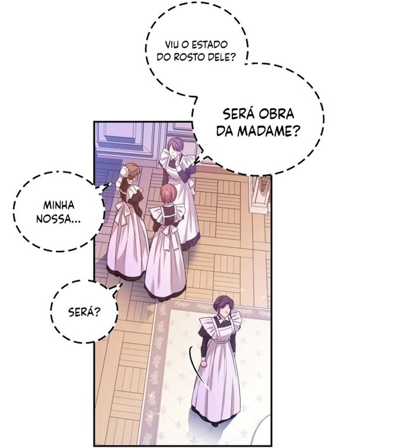 Cap 11 página 40
