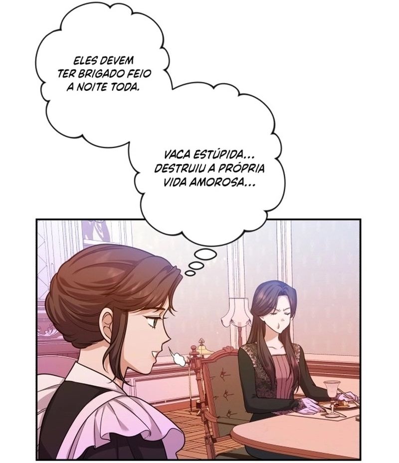 Cap 11 página 41