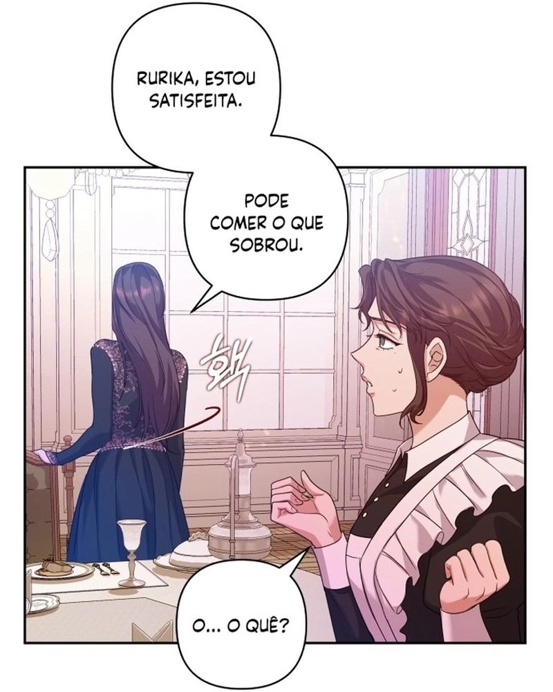Cap 11 página 47