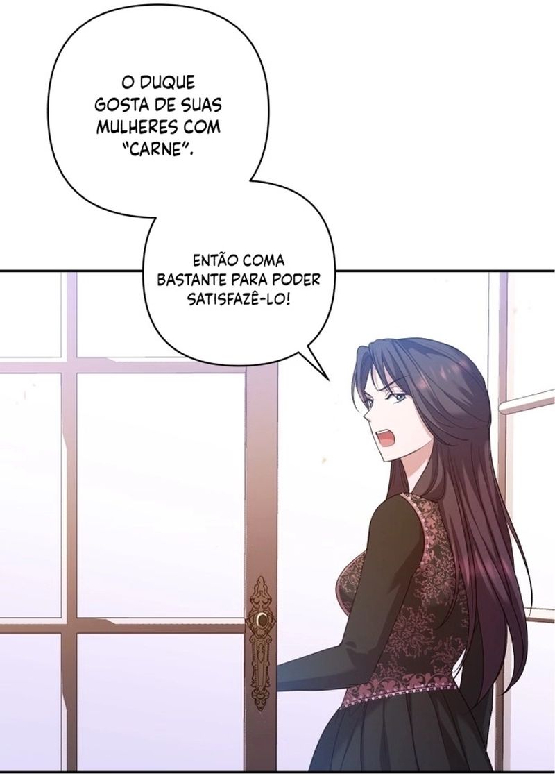 Cap 11 página 48